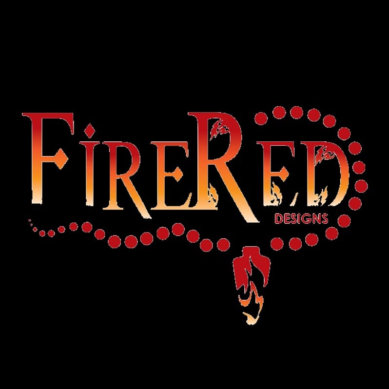 FRD